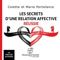 Les_secrets_d_une_relation_affective_r__ussie